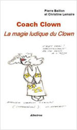coachclownlivre coachclownlivre