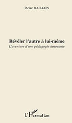 revelerlautre revelerlautre