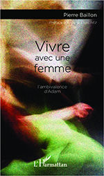 vivreavecunefemme vivreavecunefemme