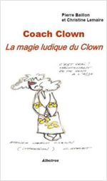 coachclownlivre coachclownlivre
