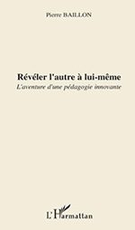 revelerlautre revelerlautre