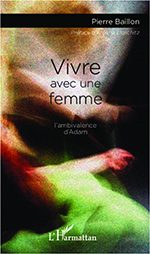 vivreavecunefemme vivreavecunefemme
